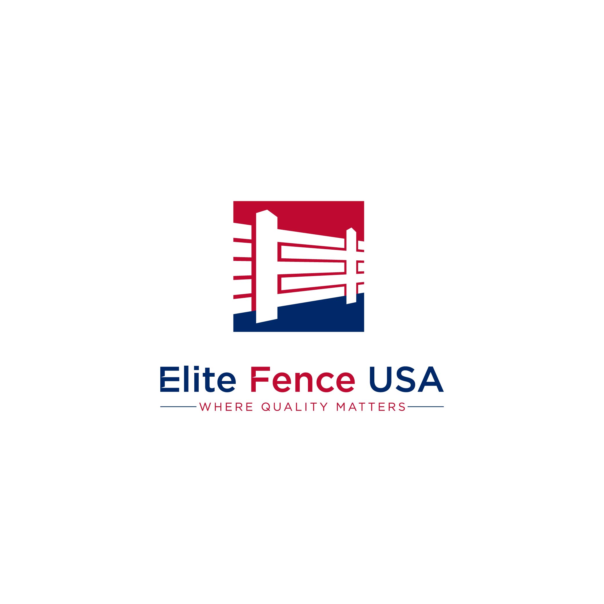 Logo Design by RIDITA for this project | Design #37136598