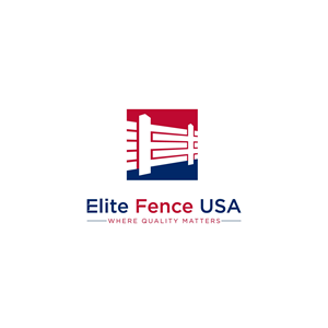 Logo Design by RIDITA for this project | Design: #37136598