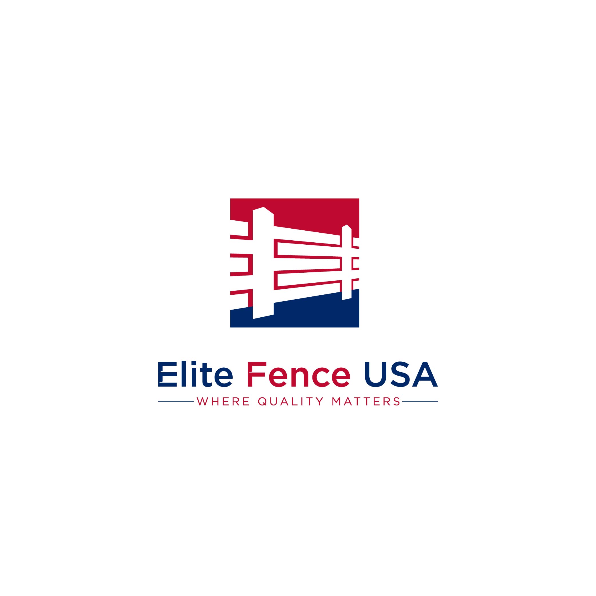 Logo Design by RIDITA for this project | Design #37136606