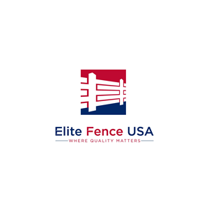 Logo Design by RIDITA for this project | Design: #37136606