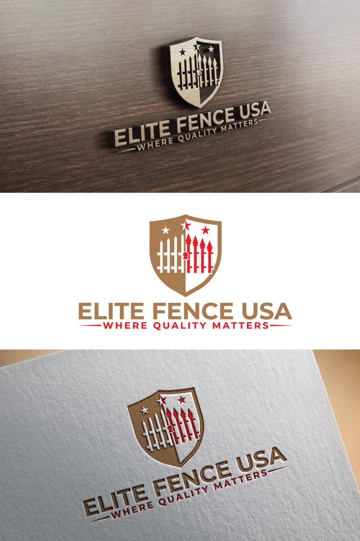 Diseño de Logo por BaGrafhic para este proyecto | Diseño #37129978