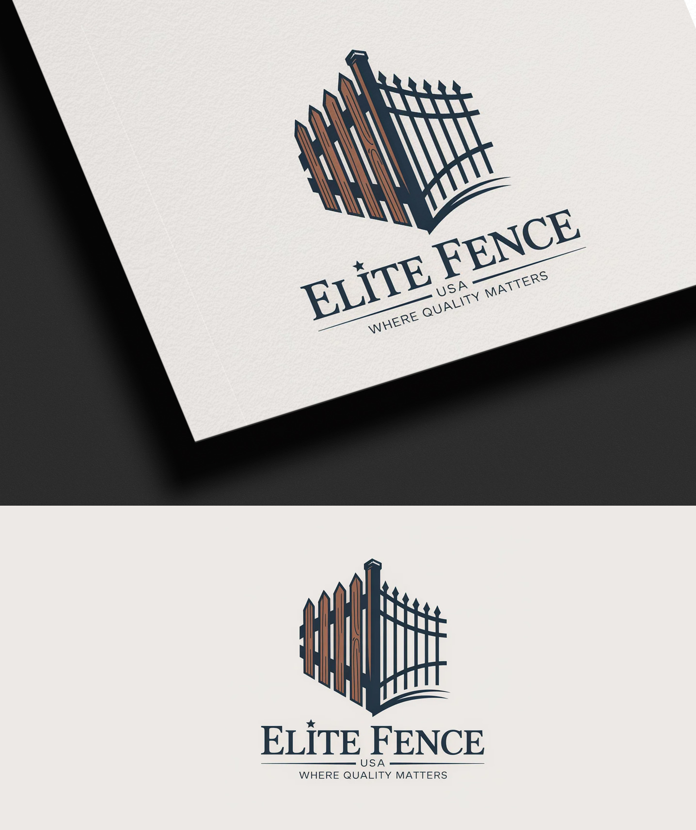 Logo Design by 99txt. Design for this project | Design #37131599