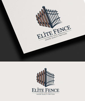Logo Design by 99txt. Design