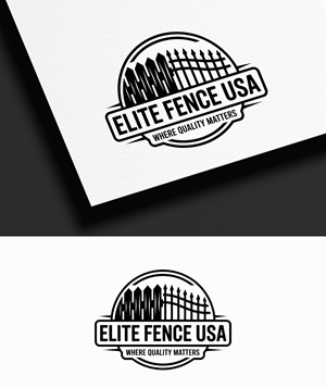 Logo Design by 99txt. Design for this project | Design: #37131600