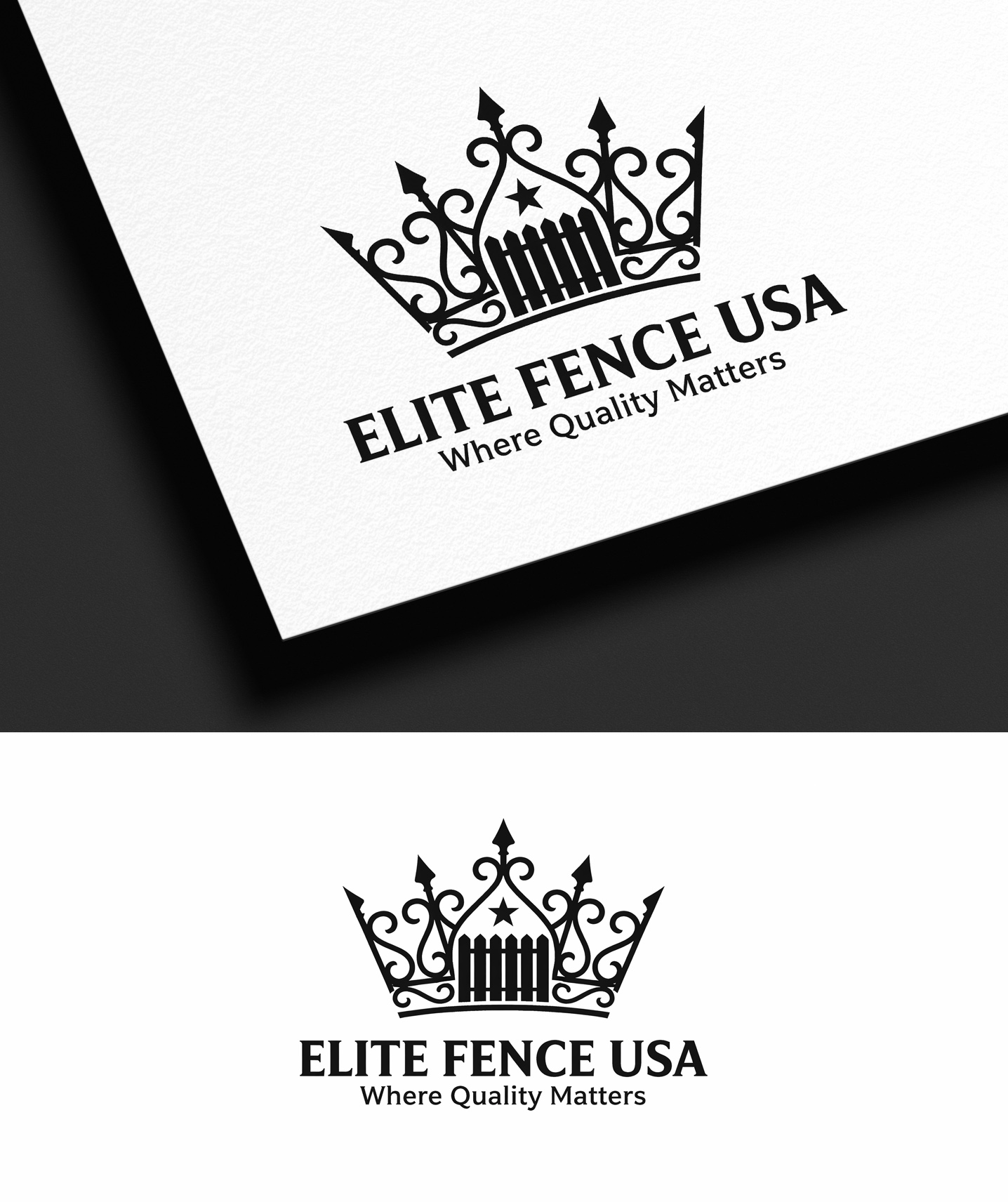 Logo Design by 99txt. Design for this project | Design #37131601