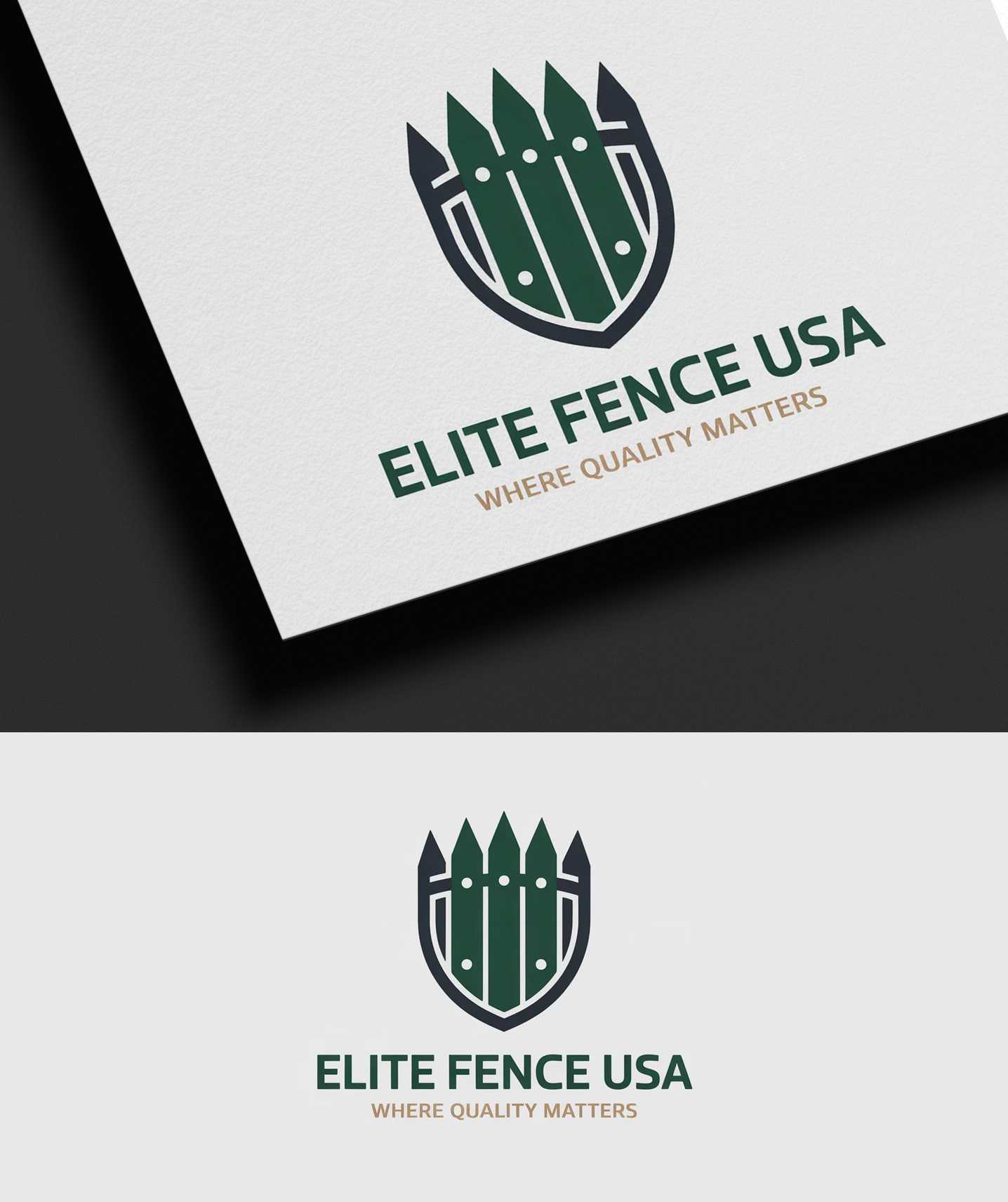 Logo Design by 99txt. Design for this project | Design #37131602