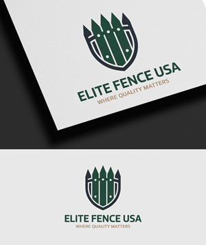 Logo Design by 99txt. Design for this project | Design: #37131602