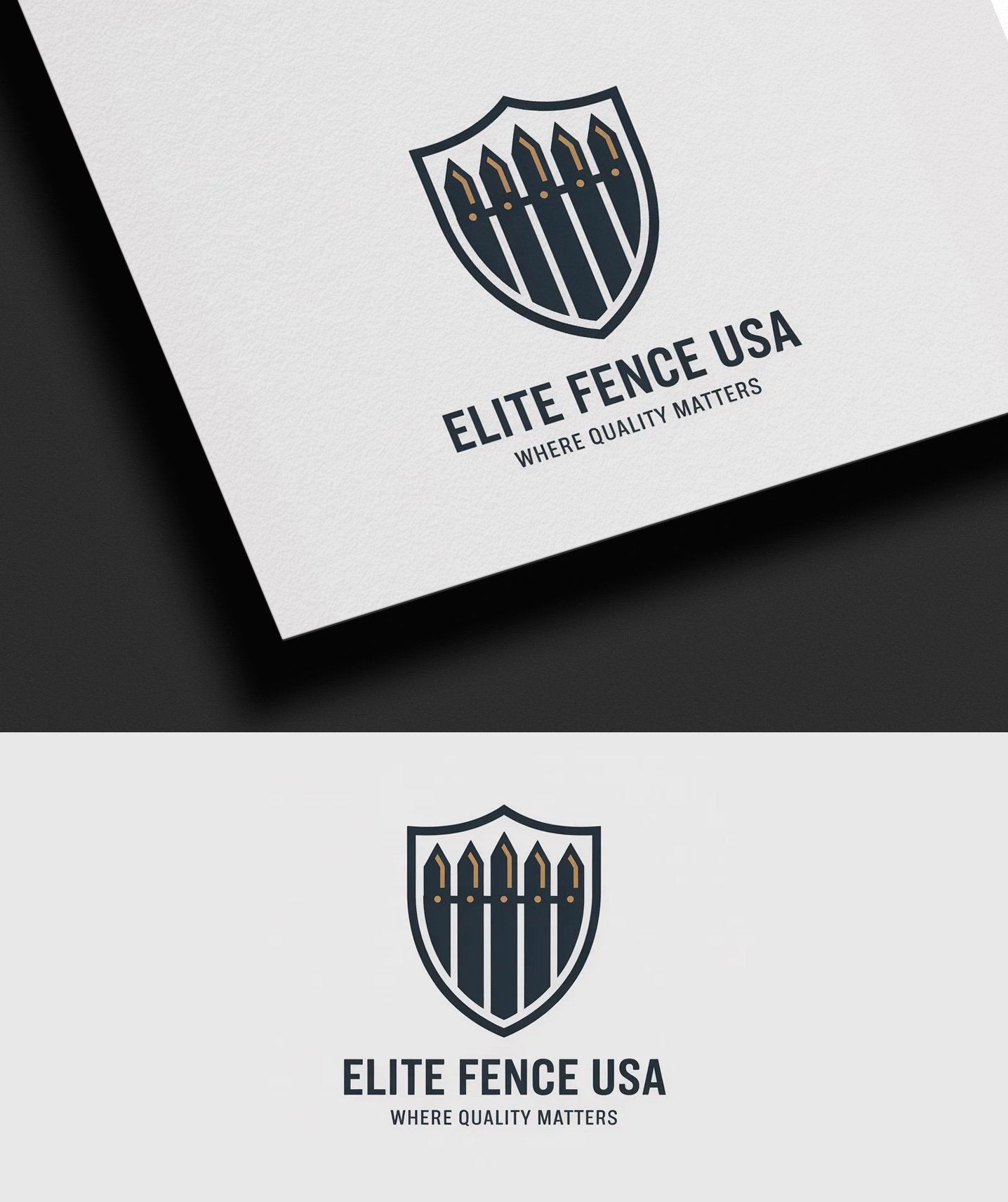 Logo Design by 99txt. Design for this project | Design #37131603