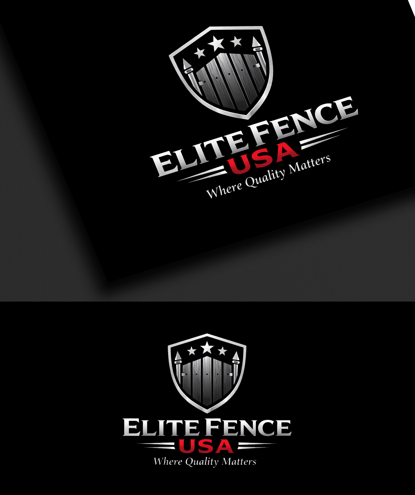 Logo Design by 99txt. Design for this project | Design #37131604