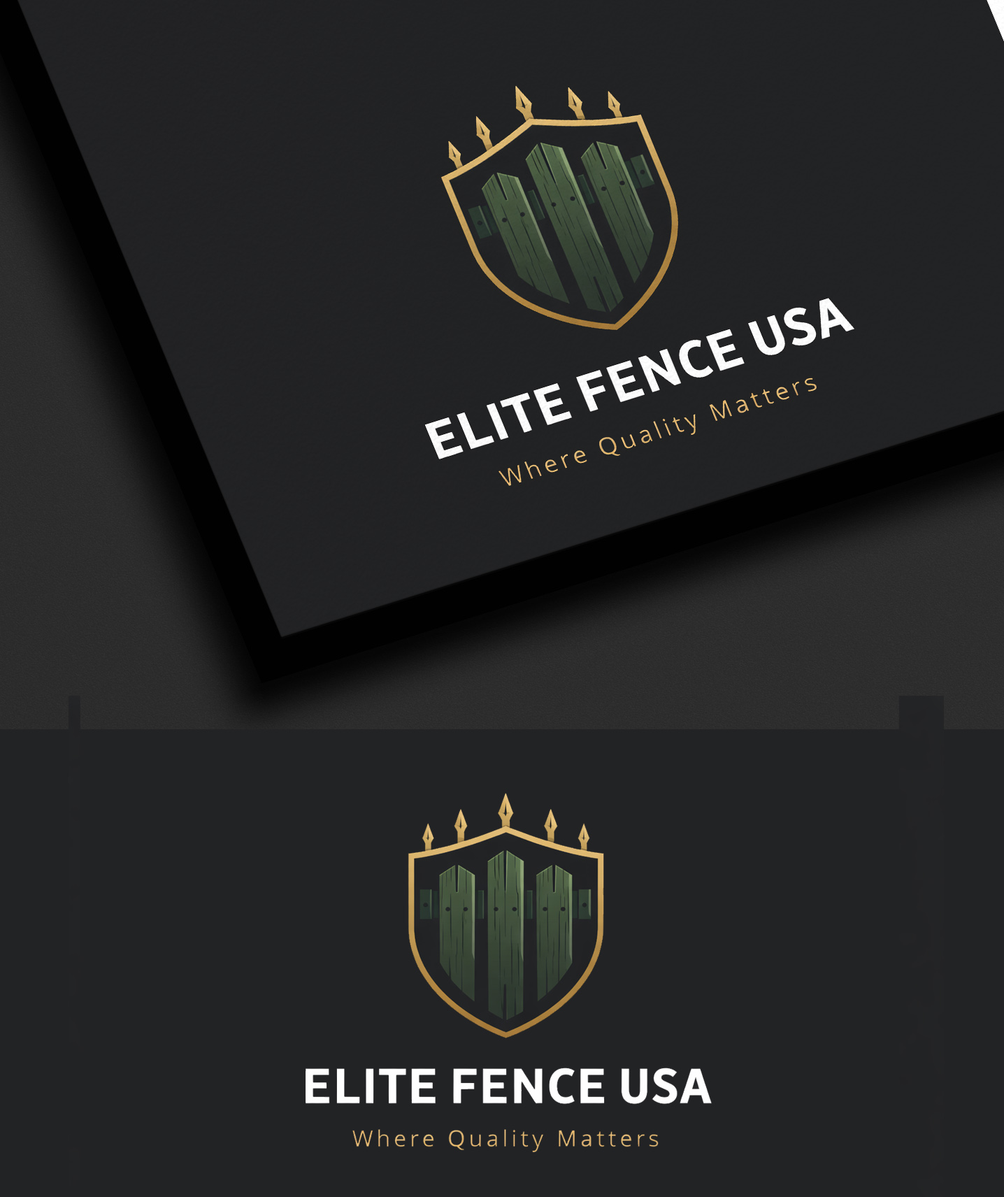 Diseño de Logo por 99txt. Design para este proyecto | Diseño #37131605