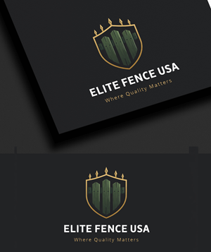 Logo Design by 99txt. Design for this project | Design: #37131605