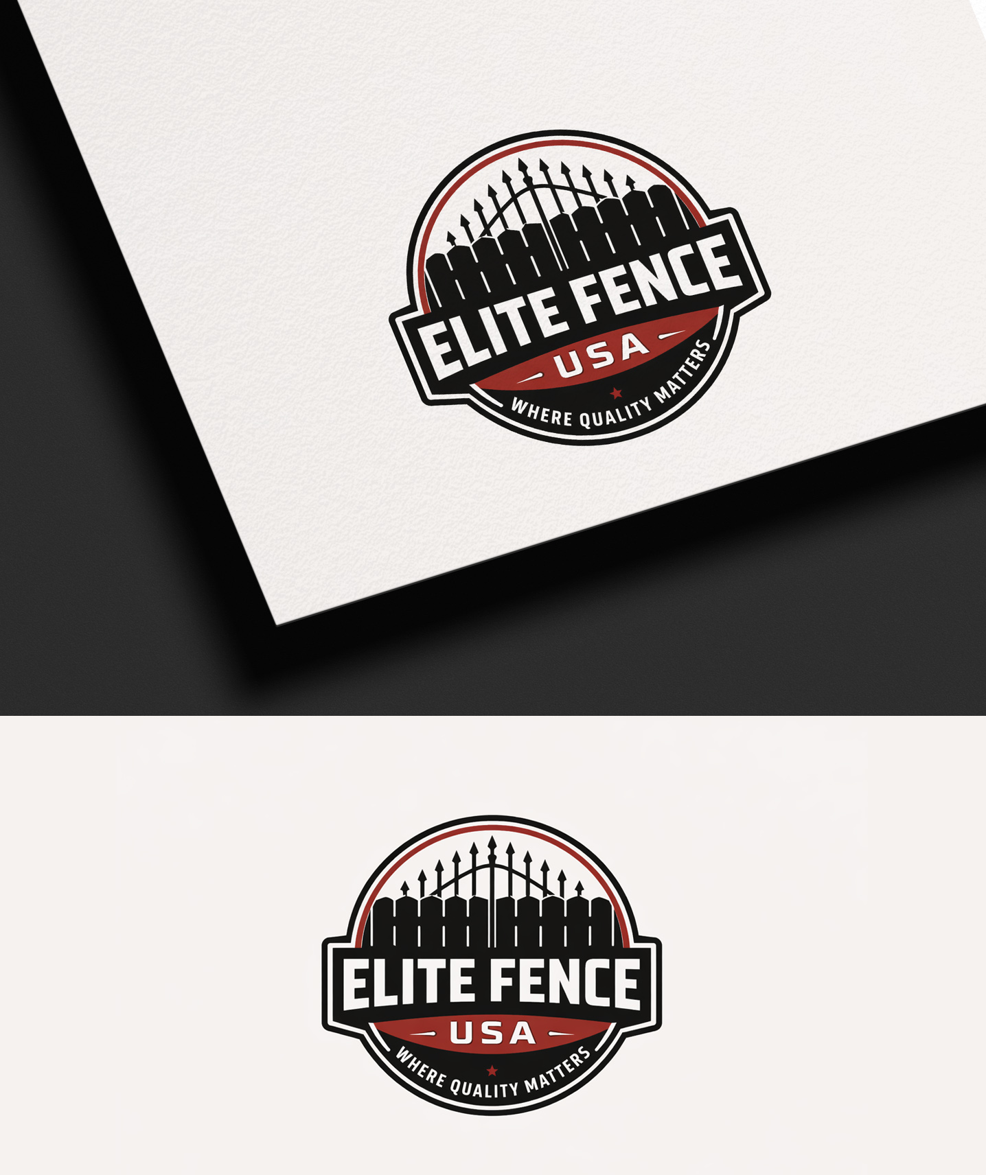 Diseño de Logo por 99txt. Design para este proyecto | Diseño #37131606