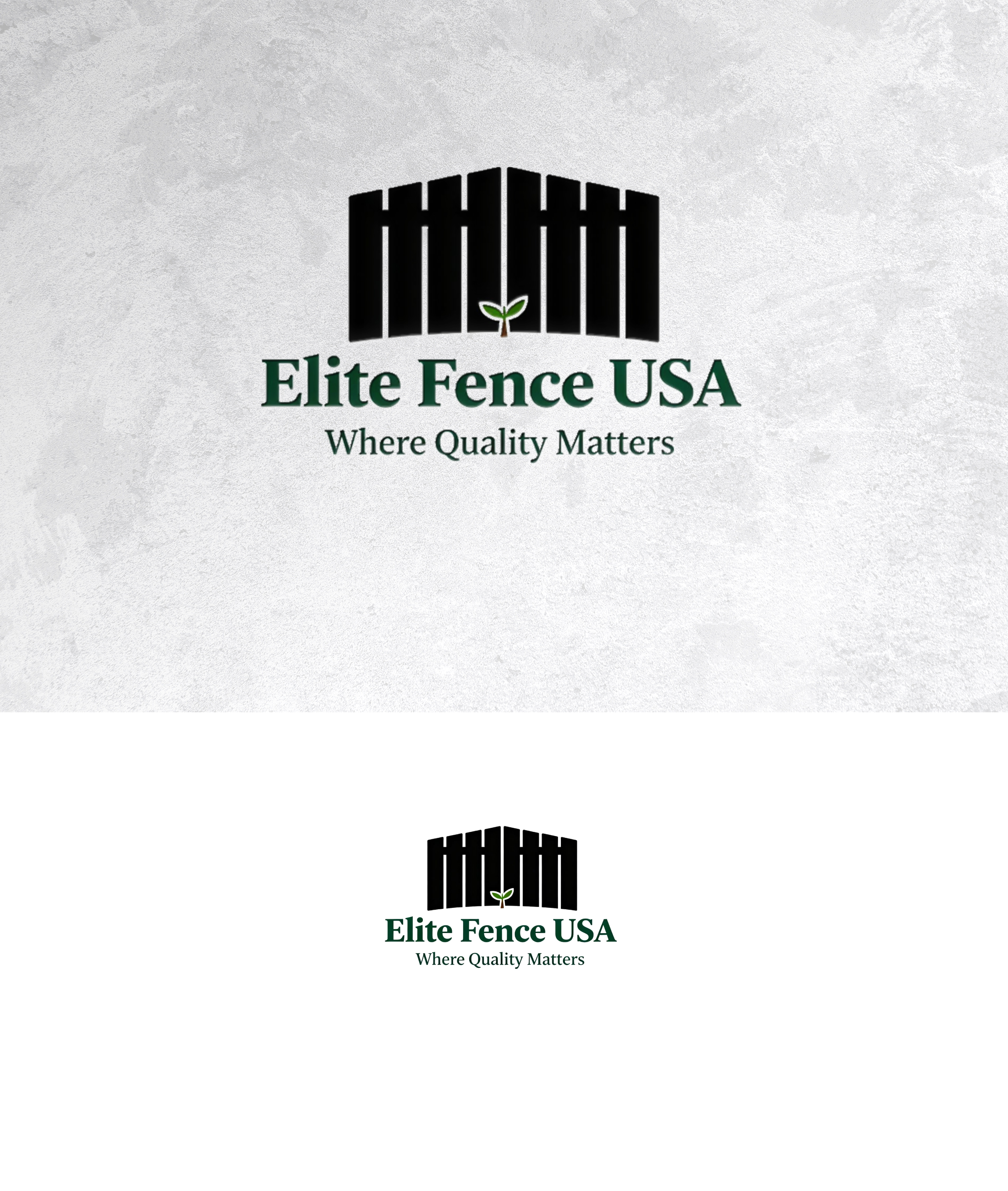 Diseño de Logo por sonu.CR para este proyecto | Diseño #37140756