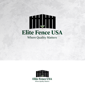 Logo Design by sonu.CR for this project | Design: #37140756