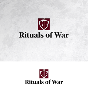 Logo Design by sonu.CR for this project | Design: #37140757