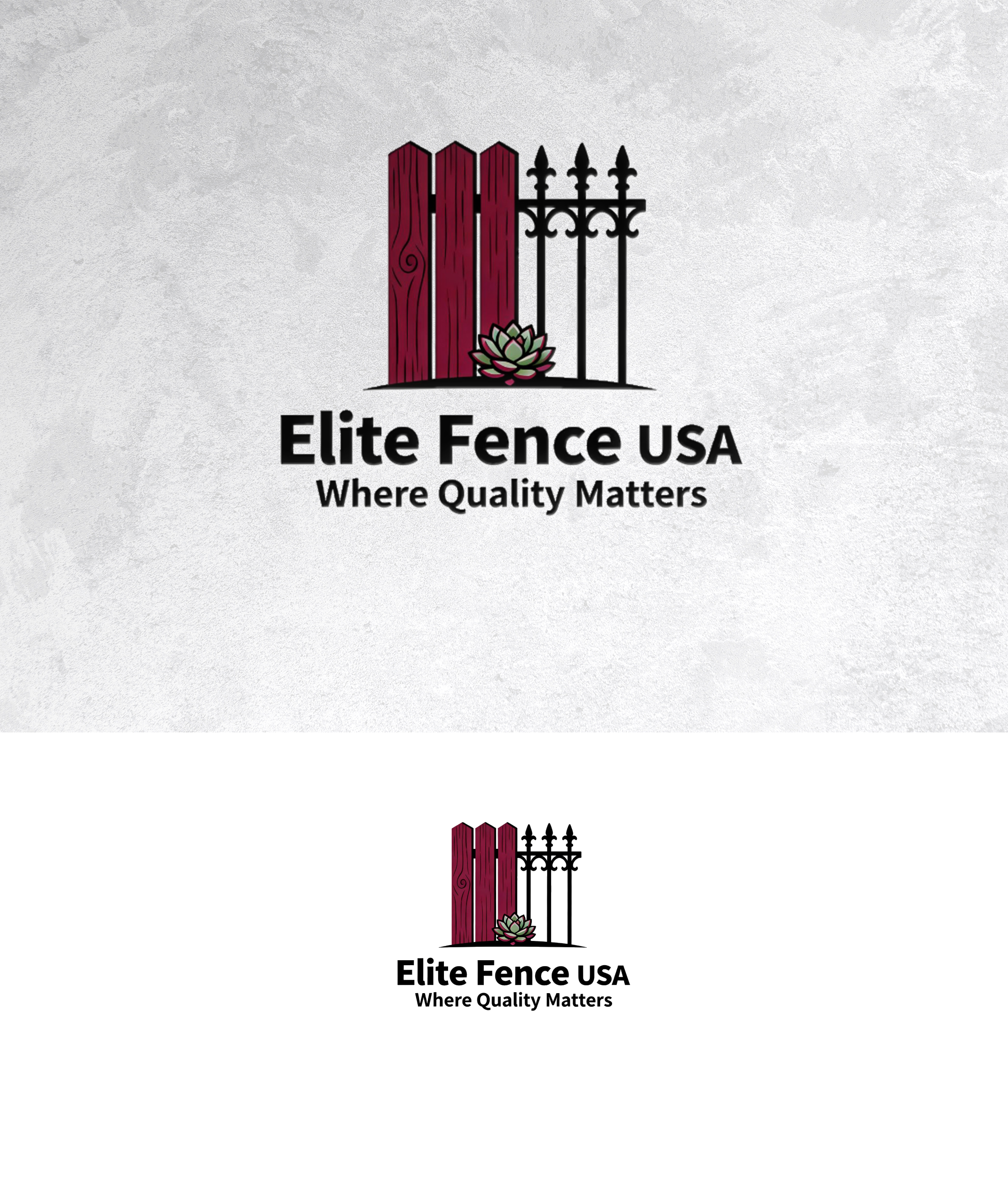 Diseño de Logo por sonu.CR para este proyecto | Diseño #37140758