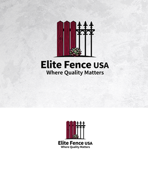 Logo Design by sonu.CR for this project | Design: #37140758