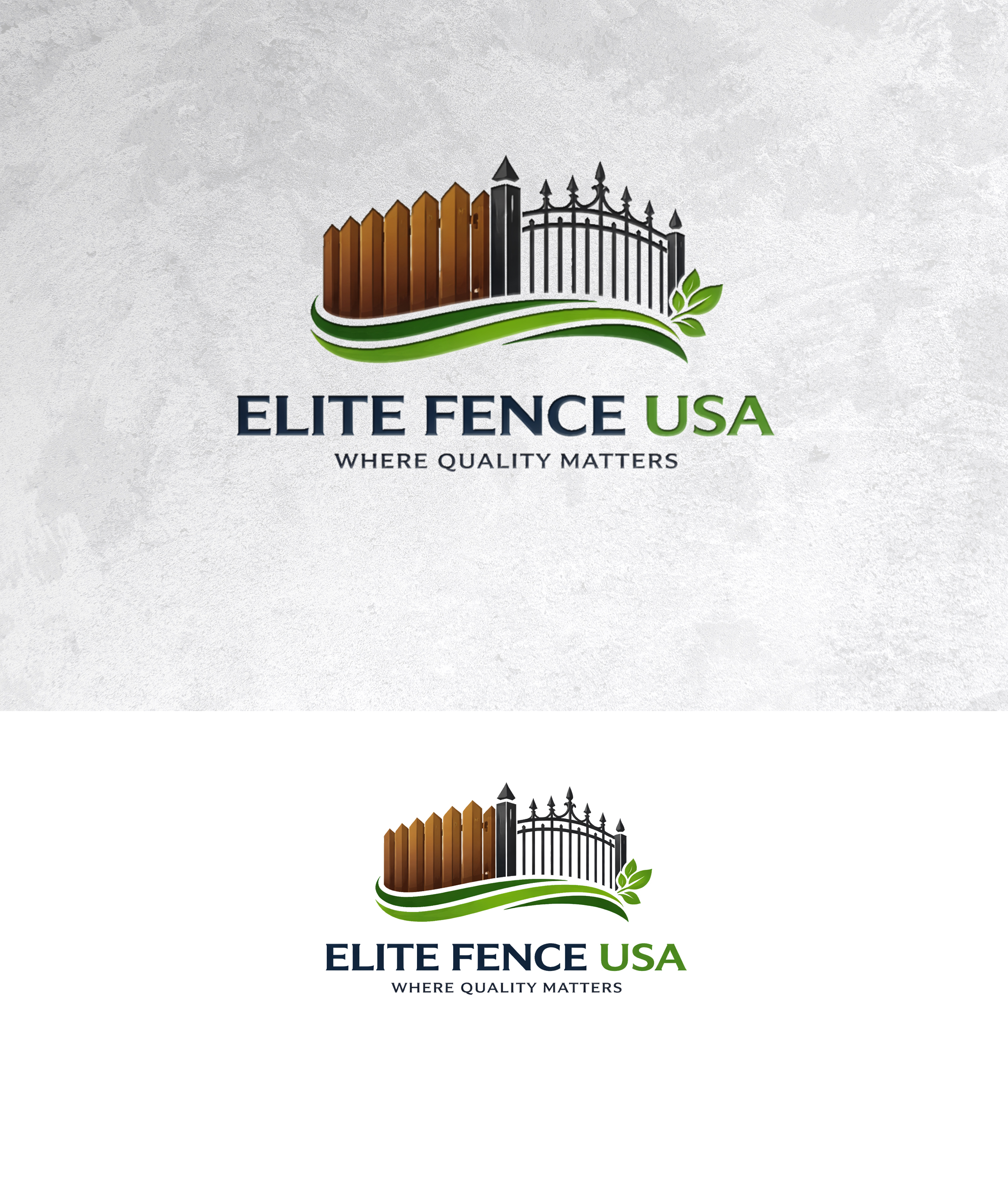 Diseño de Logo por sonu.CR para este proyecto | Diseño #37140759