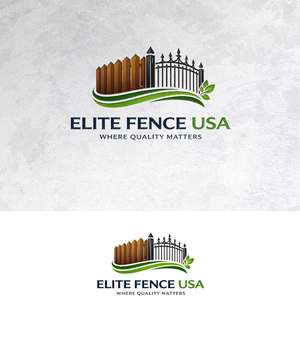 Logo Design by sonu.CR for this project | Design: #37140759