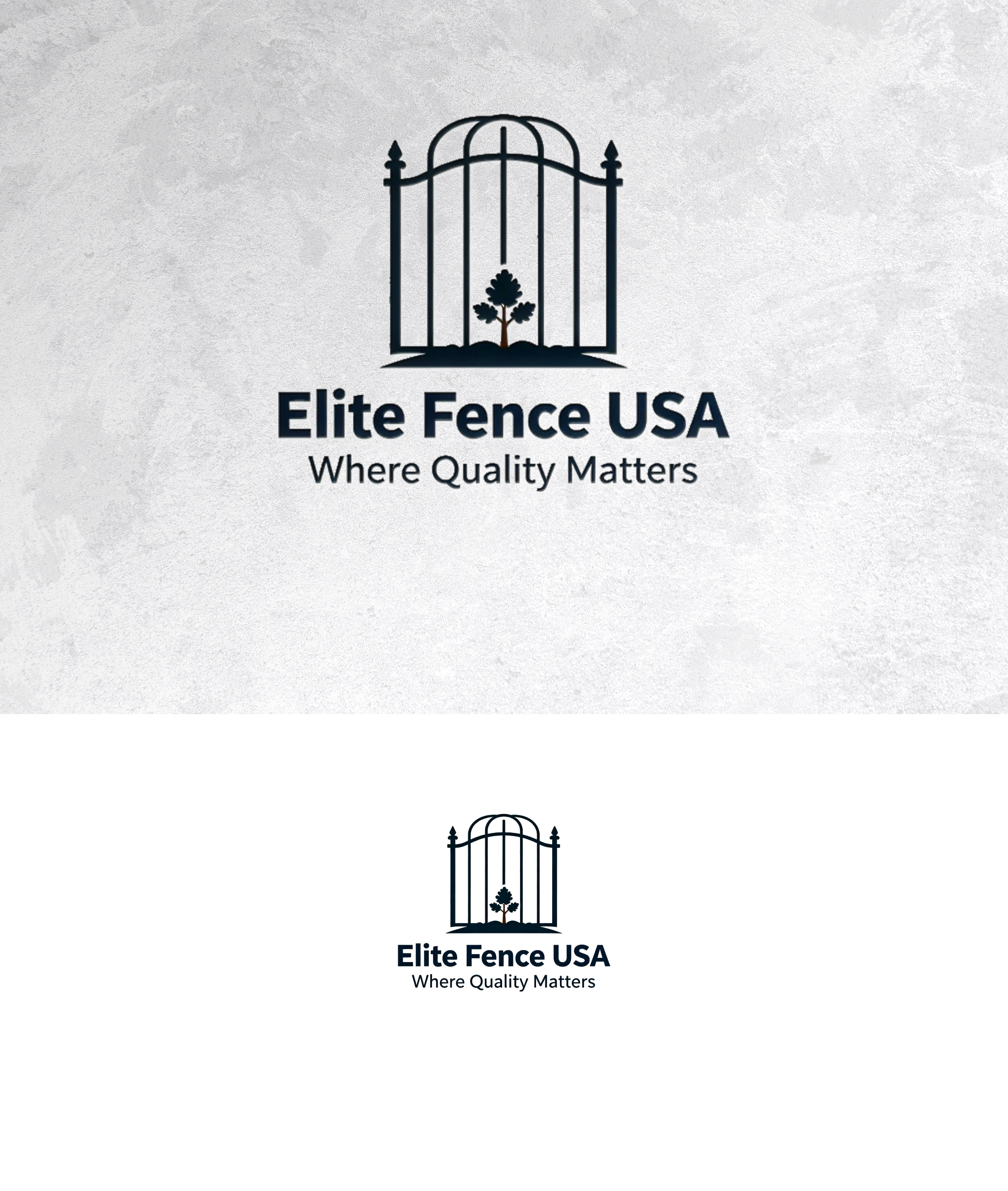 Diseño de Logo por sonu.CR para este proyecto | Diseño #37140761