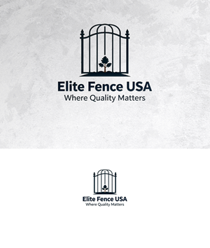 Logo Design by sonu.CR for this project | Design: #37140761