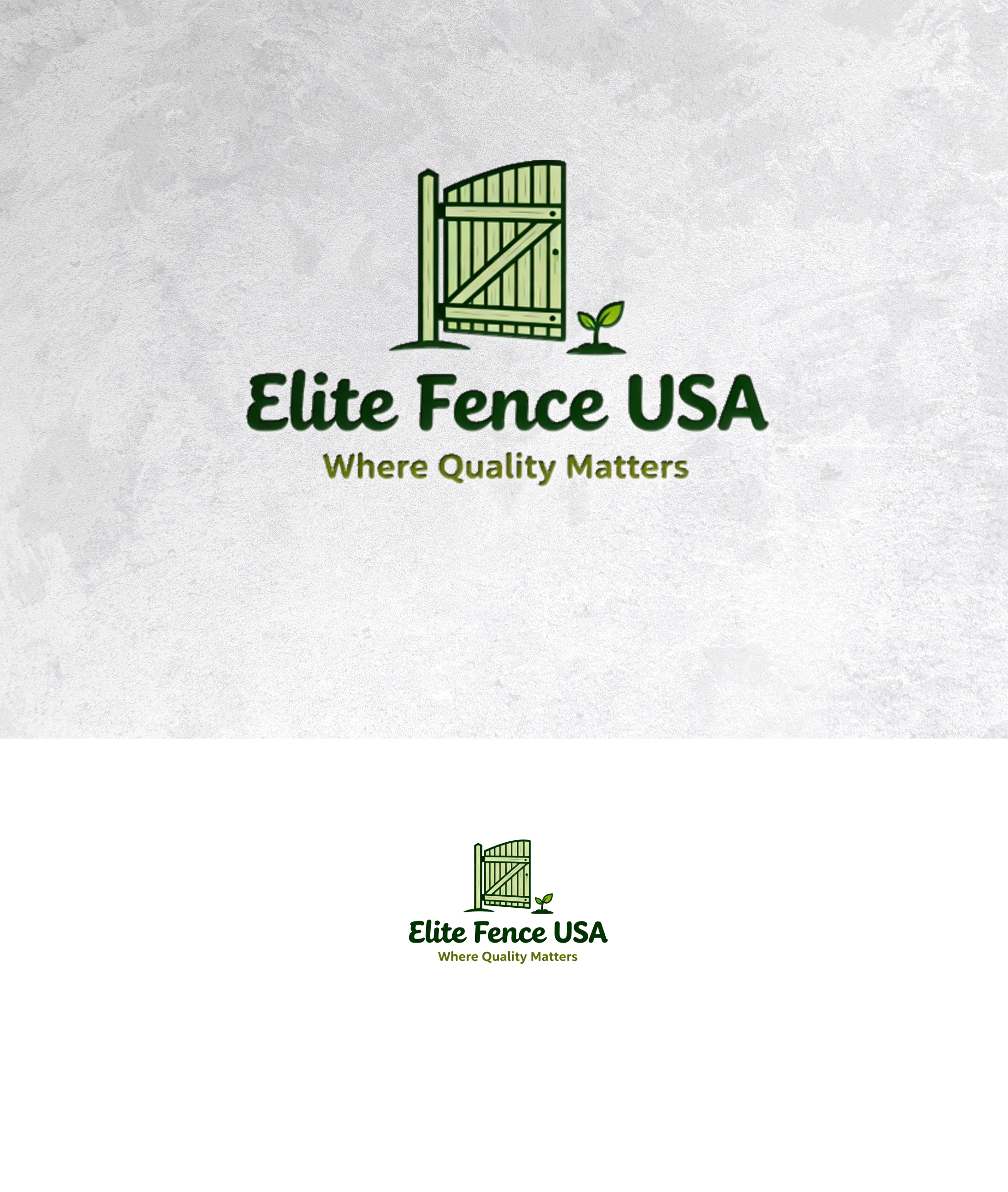 Diseño de Logo por sonu.CR para este proyecto | Diseño #37140762