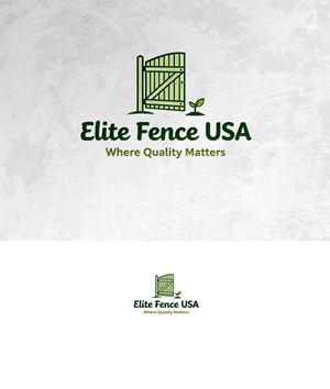 Logo Design by sonu.CR for this project | Design: #37140762