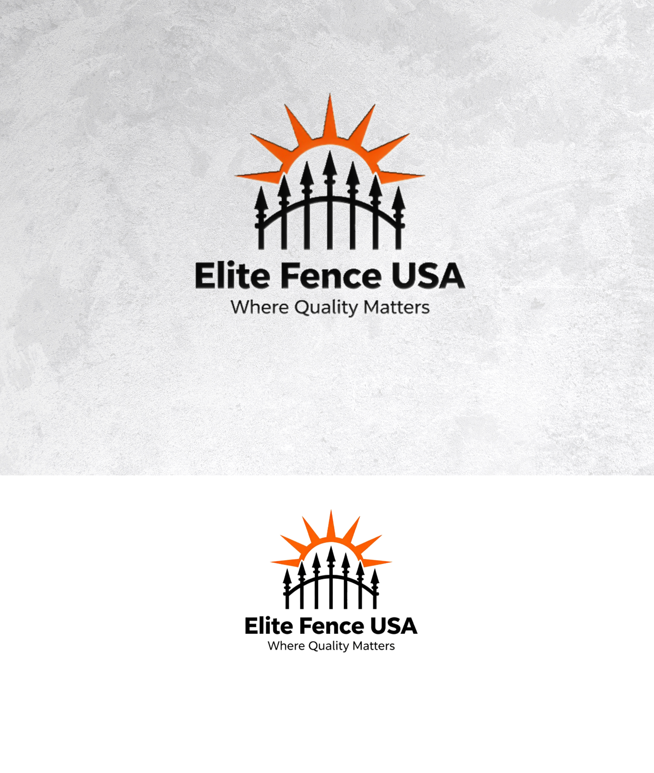 Diseño de Logo por sonu.CR para este proyecto | Diseño #37140763