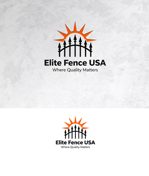 Logo Design by sonu.CR for this project | Design: #37140763