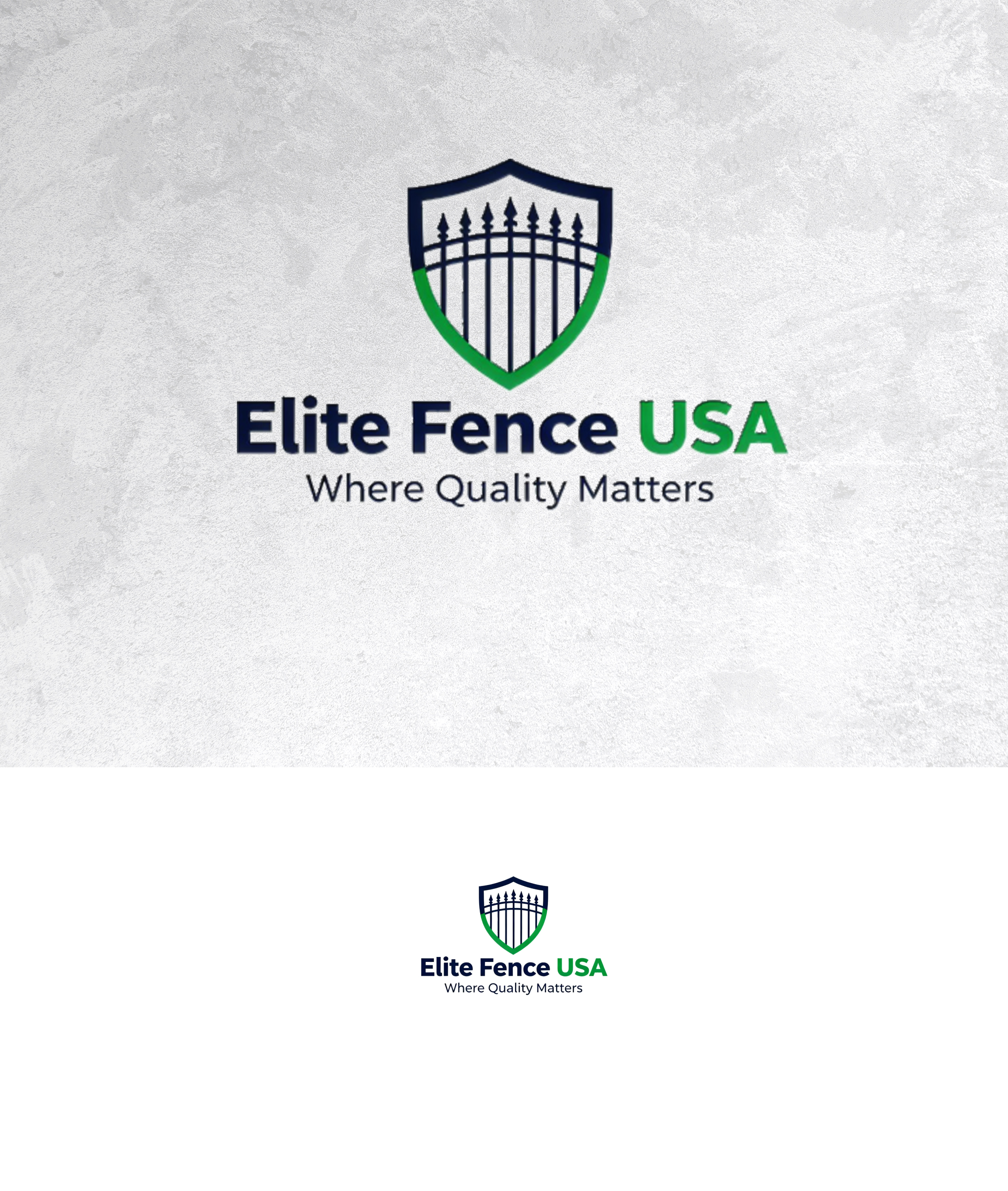 Diseño de Logo por sonu.CR para este proyecto | Diseño #37140764