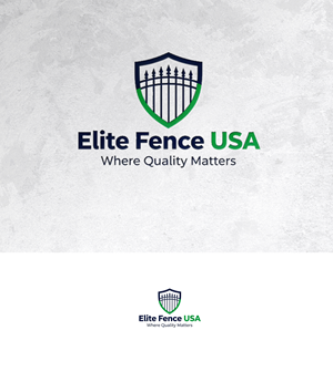 Logo Design by sonu.CR for this project | Design: #37140764