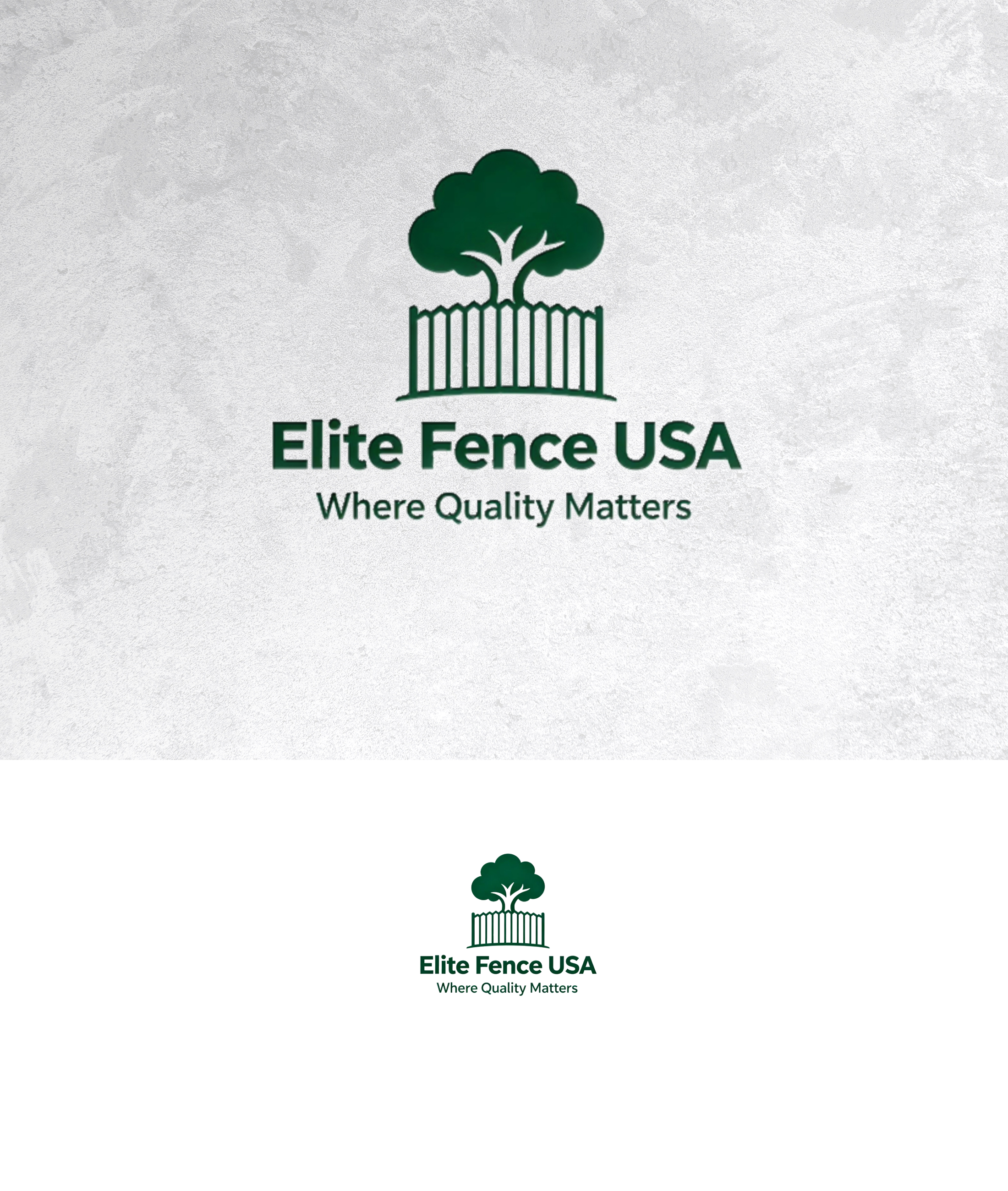 Diseño de Logo por sonu.CR para este proyecto | Diseño #37140765