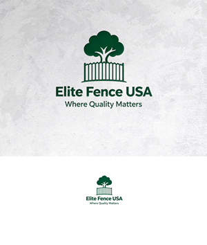 Logo Design by sonu.CR for this project | Design: #37140765