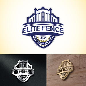 Logo Design by WooowTech for this project | Design: #37134448