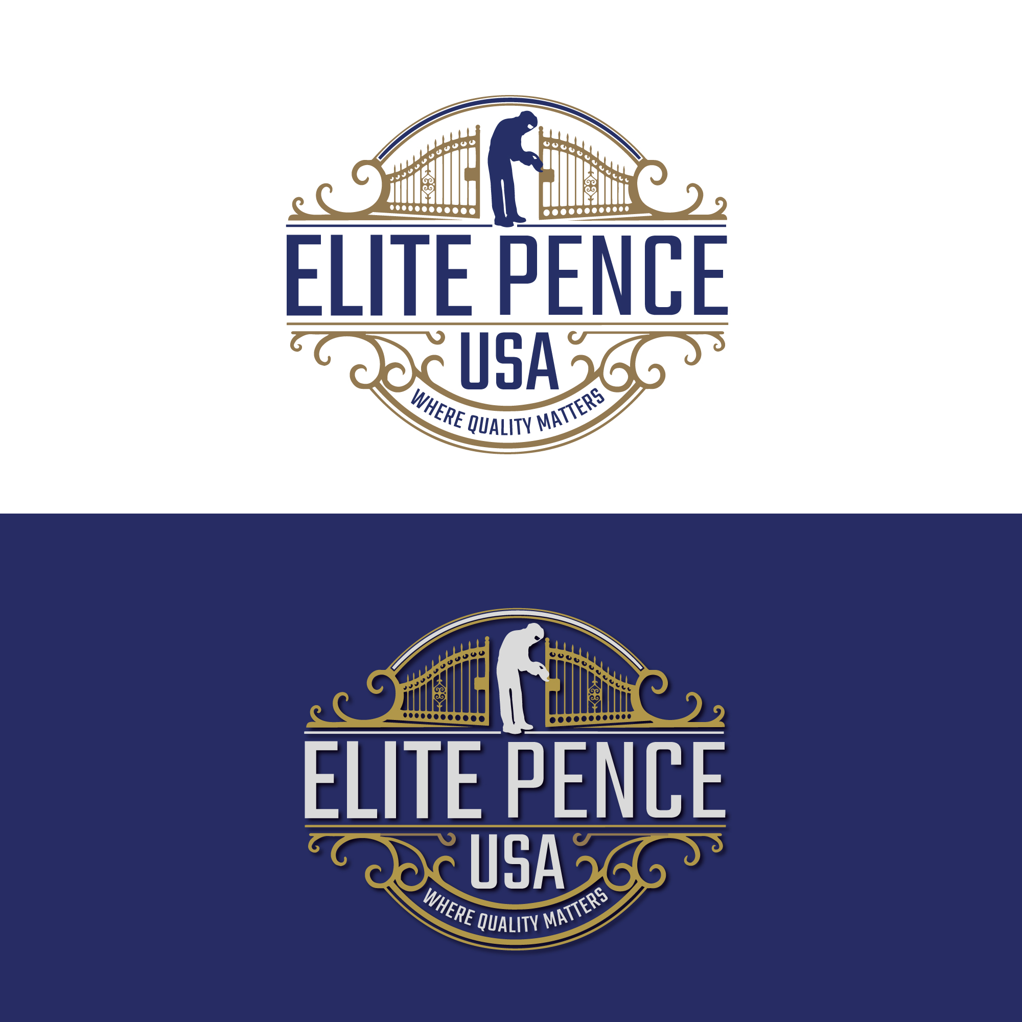 Diseño de Logo por WooowTech para este proyecto | Diseño #37135213