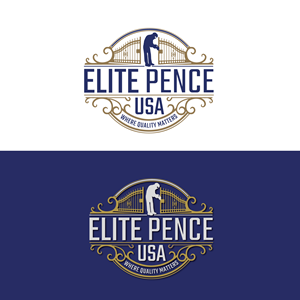 Logo Design by WooowTech for this project | Design: #37135213