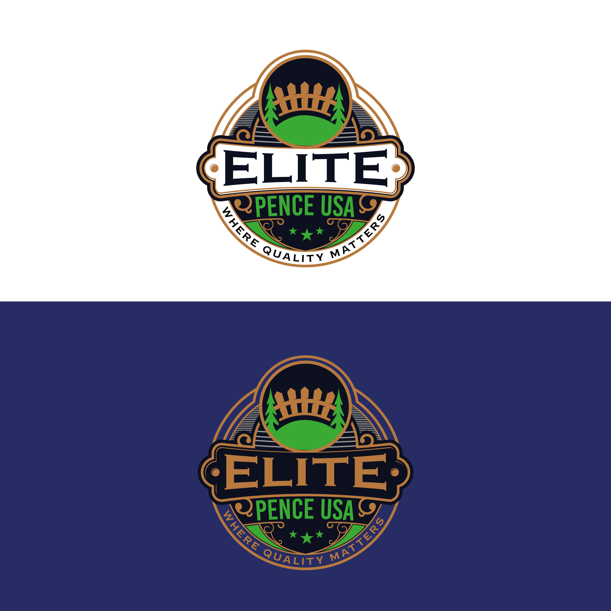 Diseño de Logo por WooowTech para este proyecto | Diseño #37136858