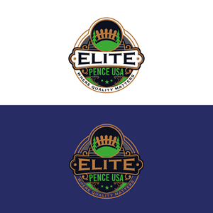 Logo Design by WooowTech for this project | Design: #37136858