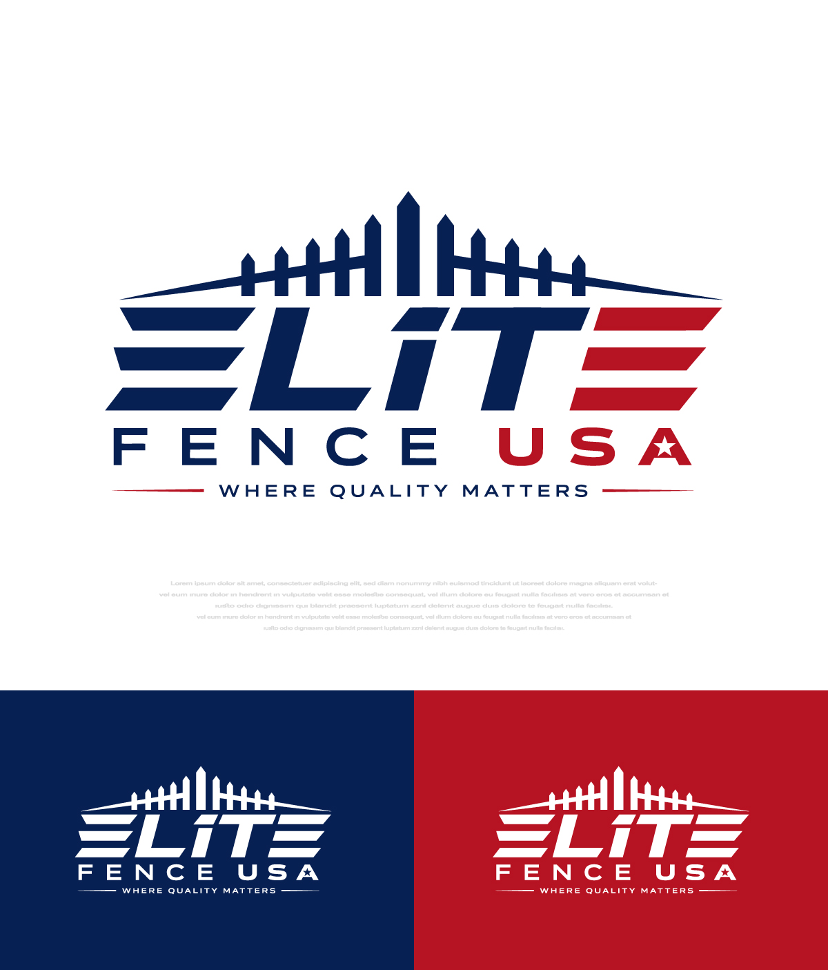 Logo Design by __Alom__ for this project | Design #37134091