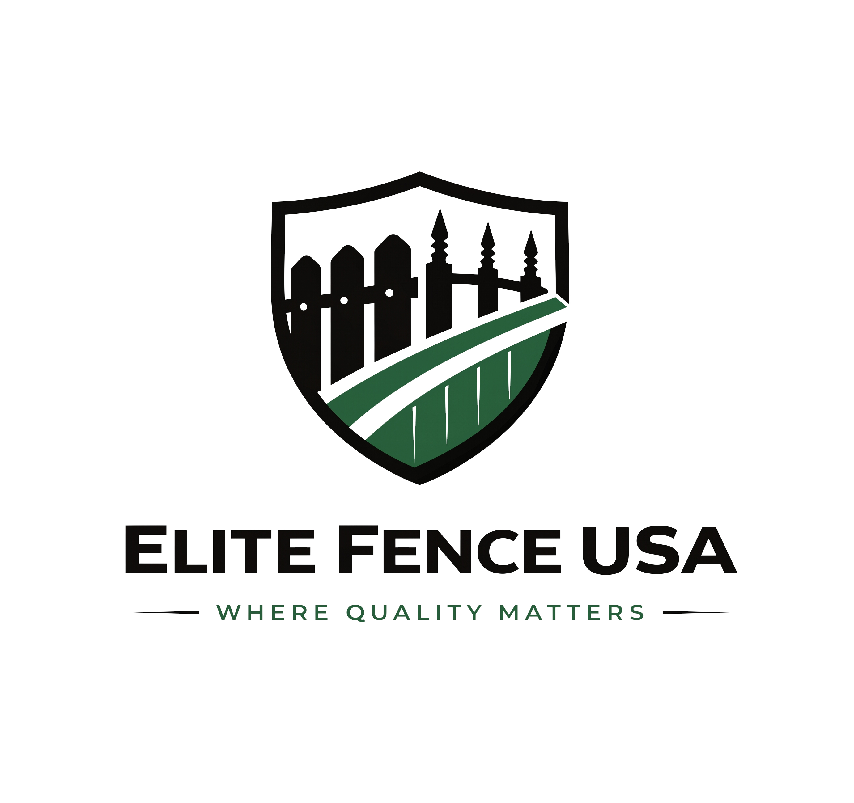 Logo Design by Nooren for this project | Design #37158007