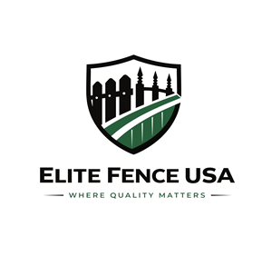 Logo Design by Nooren