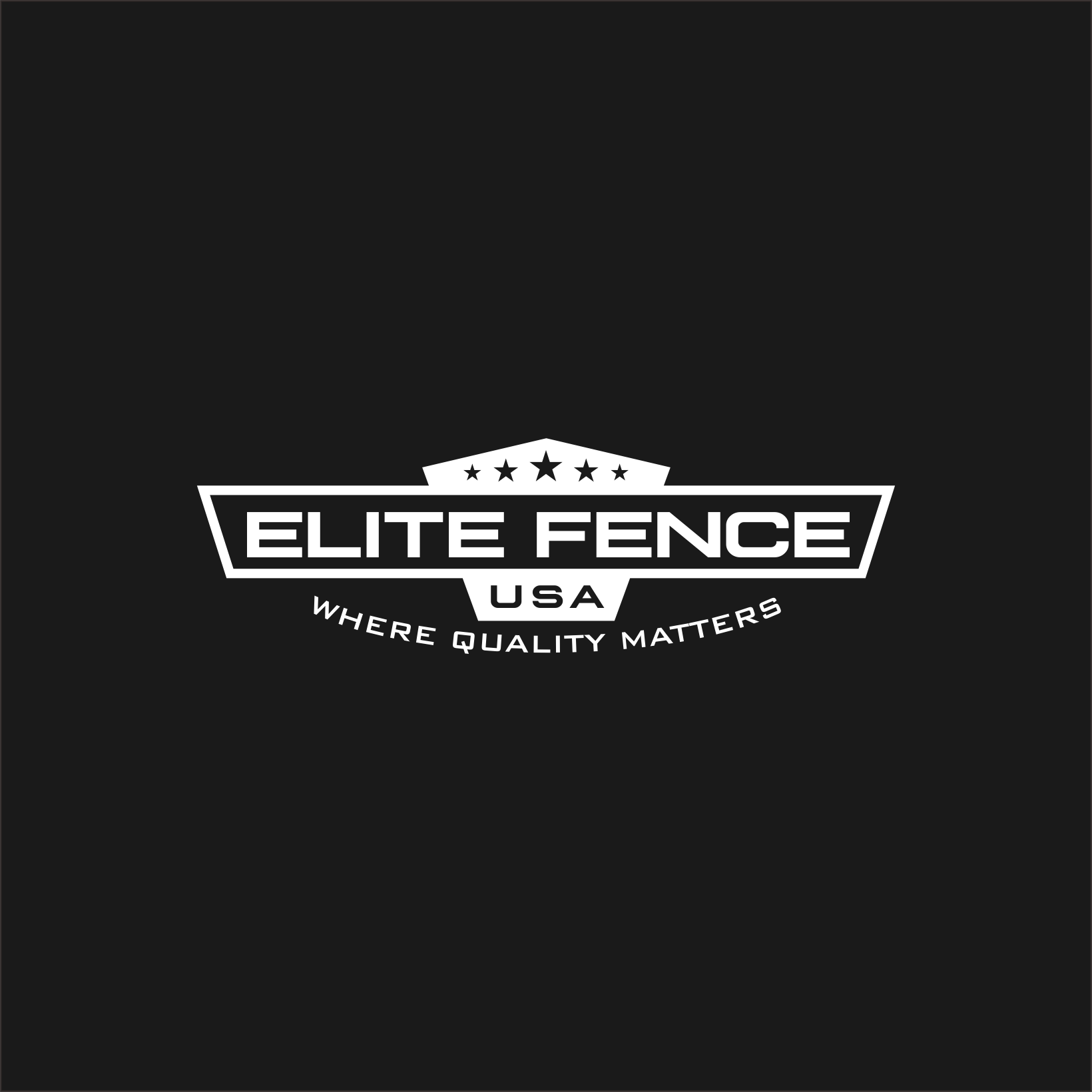 Logo Design by Ahmadayat for this project | Design #37143229