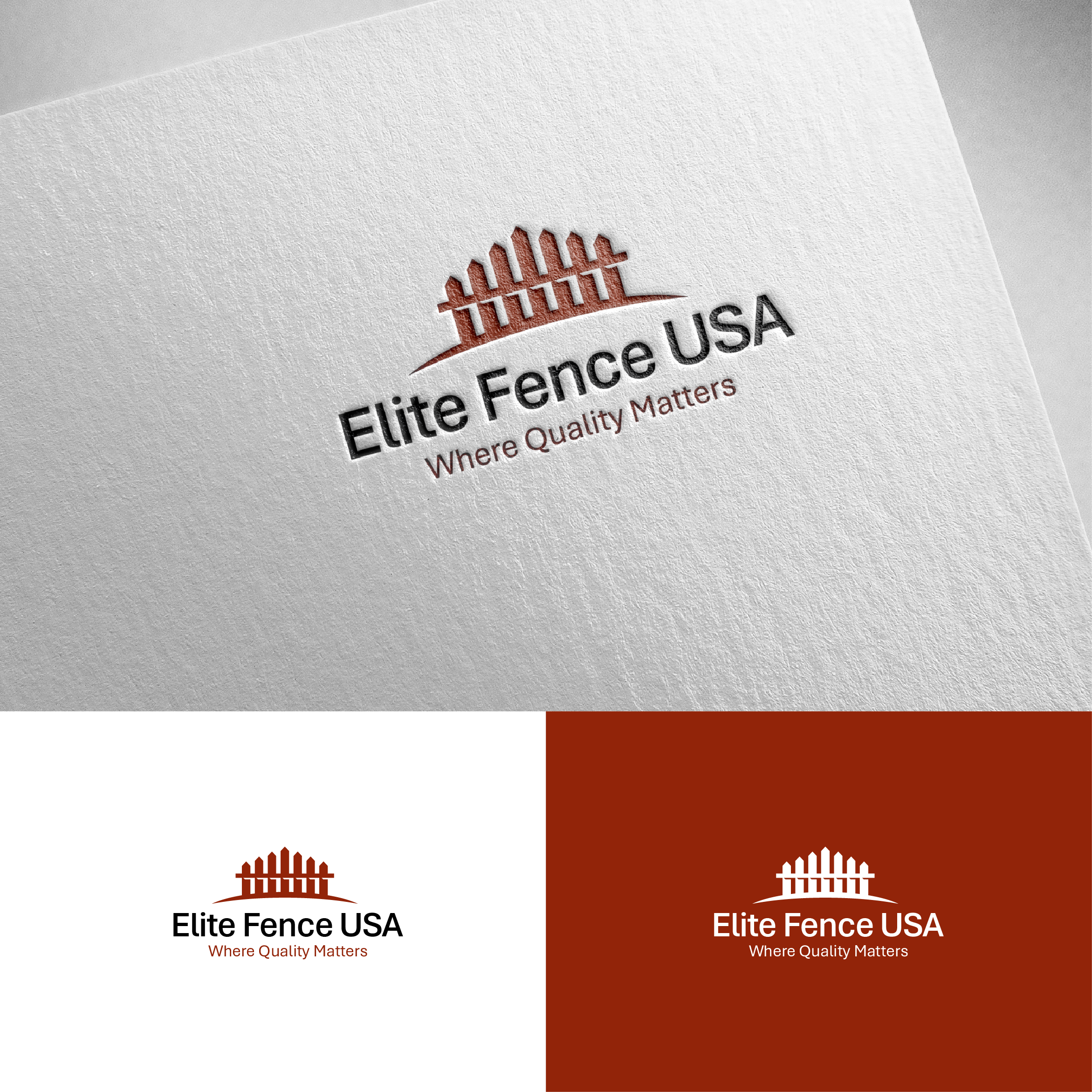 Diseño de Logo por alzac para este proyecto | Diseño #37154266