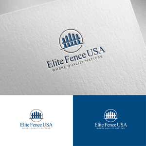 Logo Design by alzac for this project | Design: #37154312