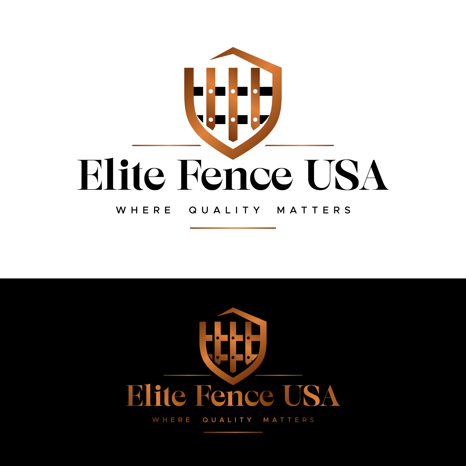 Logo Design by debdesign for this project | Design #37133706