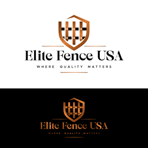 Logo Design by debdesign for this project | Design: #37133706