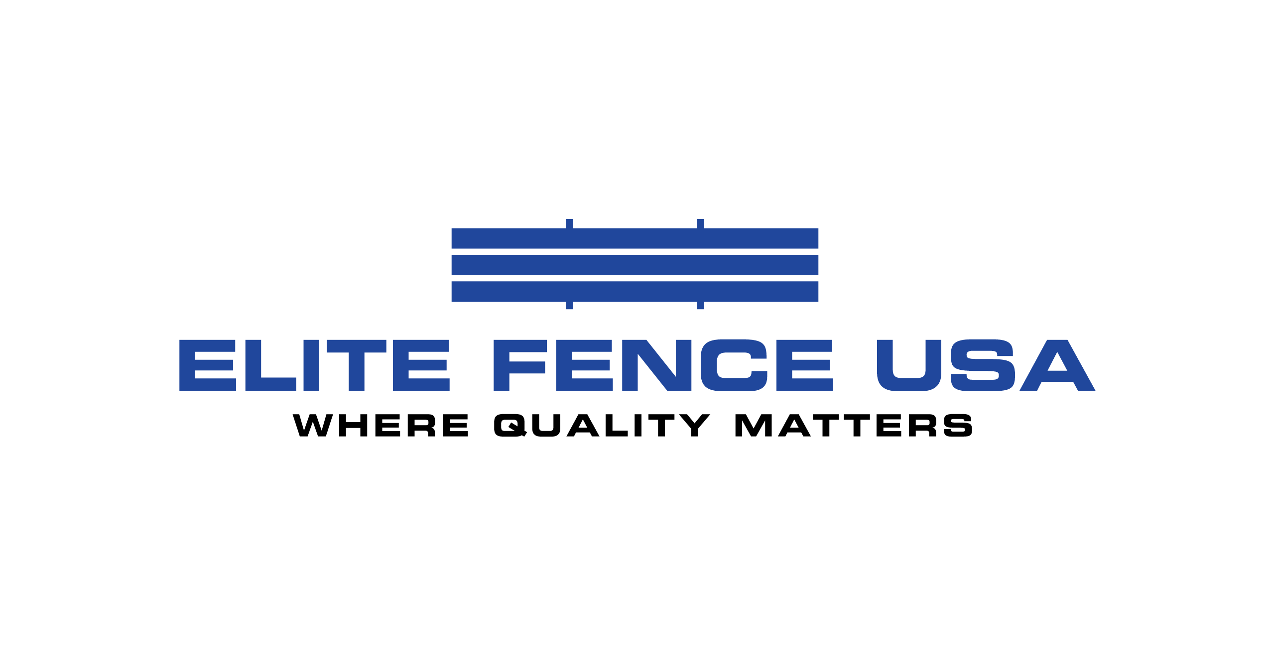 Logo Design by Grafactory for this project | Design #37134654