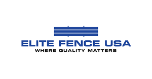 Logo Design by Grafactory for this project | Design: #37134654