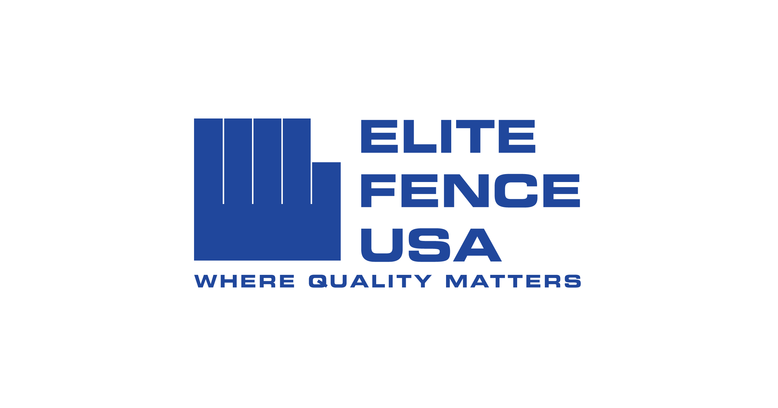 Logo Design by Grafactory for this project | Design #37134824