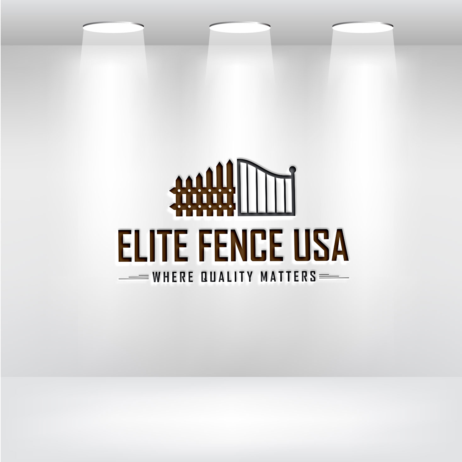 Logo Design by Deziners Zone for this project | Design #37133141